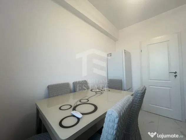 Salaj, Rahova, ,Urban Residence, Apartament 2 camere, 202...