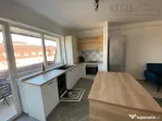 OPORTUNITATE1 Studio cu parcare , Subcetate Residence
