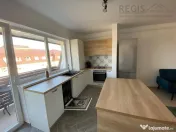 OPORTUNITATE1 Studio cu parcare , Subcetate Residence 