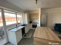 OPORTUNITATE1 Studio cu parcare , Subcetate Residence