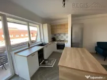 OPORTUNITATE1 Studio cu parcare , Subcetate Residence