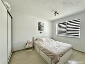 OPORTUNITATE1 Studio cu parcare , Subcetate Residence 