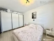 OPORTUNITATE1 Studio cu parcare , Subcetate Residence 