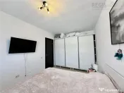 OPORTUNITATE1 Studio cu parcare , Subcetate Residence 