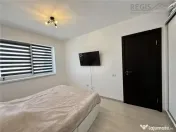 OPORTUNITATE1 Studio cu parcare , Subcetate Residence 