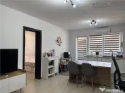 OPORTUNITATE. Studio cu parcare , Subcetate Residence 