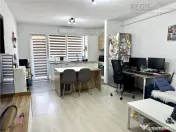 OPORTUNITATE. Studio cu parcare , Subcetate Residence 