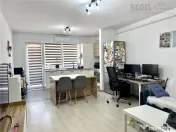 OPORTUNITATE. Studio cu parcare , Subcetate Residence 