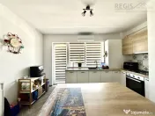 OPORTUNITATE. Studio cu parcare , Subcetate Residence 