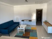 OPORTUNITATE1 Studio cu parcare , Subcetate Residence 