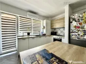 OPORTUNITATE. Studio cu parcare , Subcetate Residence 
