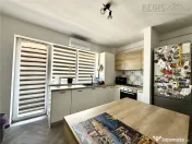 OPORTUNITATE. Studio cu parcare , Subcetate Residence 