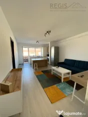 OPORTUNITATE1 Studio cu parcare , Subcetate Residence 