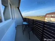 OPORTUNITATE1 Studio cu parcare , Subcetate Residence 
