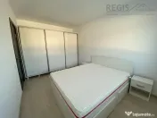 OPORTUNITATE1 Studio cu parcare , Subcetate Residence 