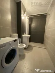 OPORTUNITATE1 Studio cu parcare , Subcetate Residence 