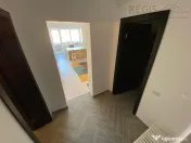 OPORTUNITATE1 Studio cu parcare , Subcetate Residence 