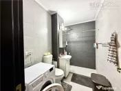 OPORTUNITATE1 Studio cu parcare , Subcetate Residence 