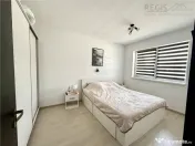 OPORTUNITATE1 Studio cu parcare , Subcetate Residence 