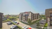 Apartament 3 camere 2 bai | Splendor by Urban Invest | Zo...