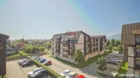 Apartament 3 camere 2 bai | Splendor by Urban Invest | Zo...