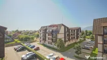 Apartament 3 camere 2 bai | Splendor by Urban Invest | Zo...