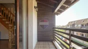 Apartament 3 camere 2 bai | Splendor by Urban Invest | Zo...