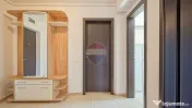 Apartament 3 camere 2 bai | Splendor by Urban Invest | Zo...
