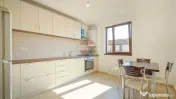 Apartament 3 camere 2 bai | Splendor by Urban Invest | Zo...