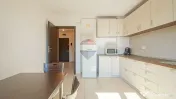 Apartament 3 camere 2 bai | Splendor by Urban Invest | Zo...