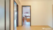 Apartament 3 camere 2 bai | Splendor by Urban Invest | Zo...