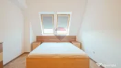 Apartament 3 camere 2 bai | Splendor by Urban Invest | Zo...