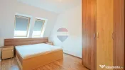 Apartament 3 camere 2 bai | Splendor by Urban Invest | Zo...