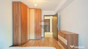 Apartament 3 camere 2 bai | Splendor by Urban Invest | Zo...