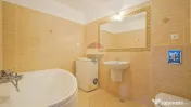 Apartament 3 camere 2 bai | Splendor by Urban Invest | Zo...