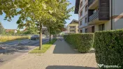 Apartament 3 camere 2 bai | Splendor by Urban Invest | Zo...