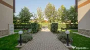 Apartament 3 camere 2 bai | Splendor by Urban Invest | Zo...