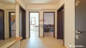 Apartament 3 camere 2 bai | Splendor by Urban Invest | Zo...