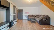 Apartament 3 camere 2 bai | Splendor by Urban Invest | Zo...