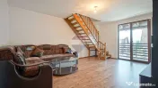 Apartament 3 camere 2 bai | Splendor by Urban Invest | Zo...