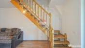 Apartament 3 camere 2 bai | Splendor by Urban Invest | Zo...