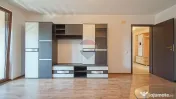 Apartament 3 camere 2 bai | Splendor by Urban Invest | Zo...
