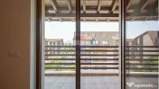 Apartament 3 camere 2 bai | Splendor by Urban Invest | Zo...