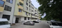 Vand apartament 2 camere Brestei