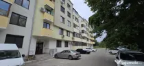 Apartament 2 camere, 68,92 mp, zona Brestei