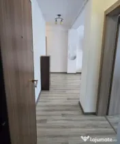 Vand apartament 2 camere Brestei