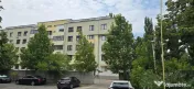 Vand apartament 2 camere Brestei
