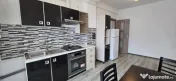 Vand apartament 2 camere Brestei