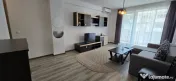 Vand apartament 2 camere Brestei