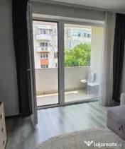 Vand apartament 2 camere Brestei